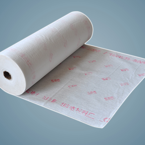 锦州辽宁防水卷材在基层表面和卷材表面涂胶粘剂并预留搭接边以涂刷接缝胶